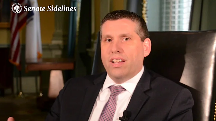 Senate Sidelines: Breakfast After the Bell