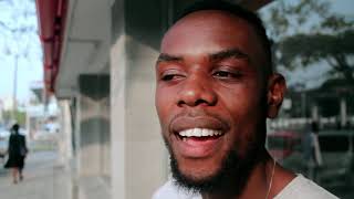 Download Mulungu Ni Wabwino By Joshua Nankwe Nankwe Video MP3 Mulungu Ni Wabwino By Joshua Nankwe Nankwe