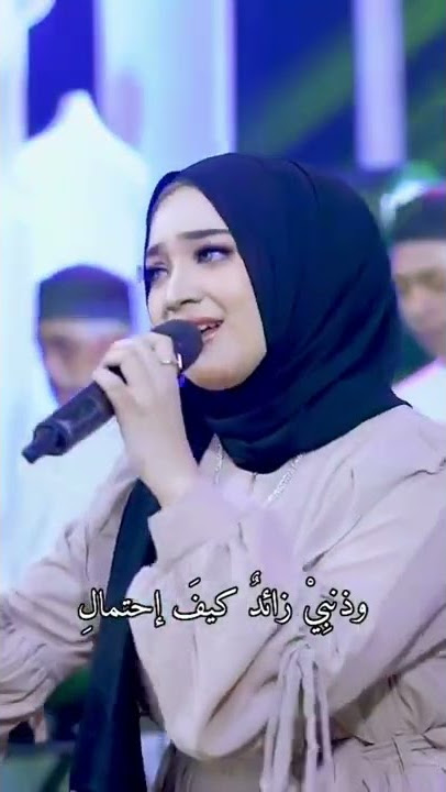 lagu religi versi koplo
