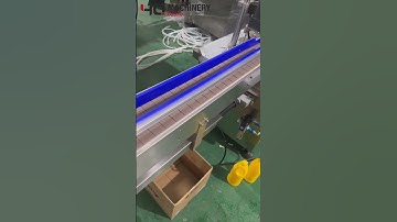 1 nozzle servo pump filling machine for viscous paste|YQ shampoo bottles filler and capper