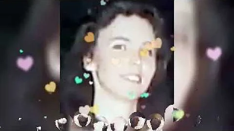 189 | The Disappearance of Christi Nichols: Cycle ...