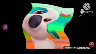 Preview 2 Talking Hank Deepfake Effects In Does Respond