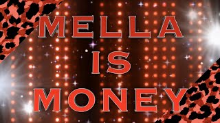 Carmella Custom Titantron Shes Bad