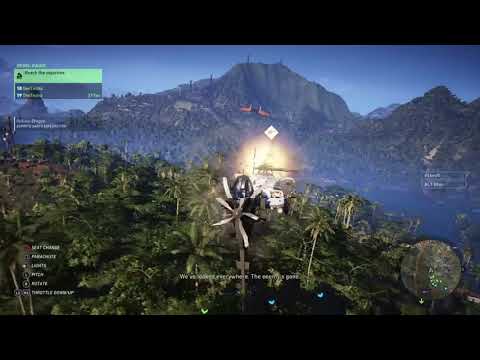 ramming always works youtube ramming always works