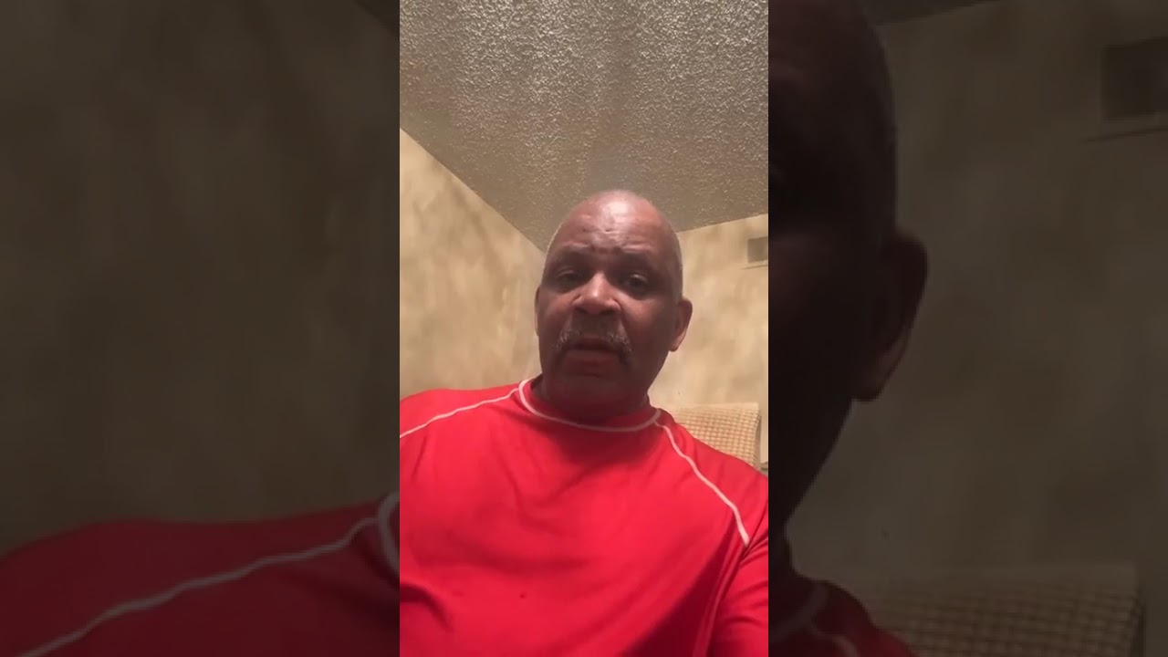 Monkeys and Trans, Oh My!