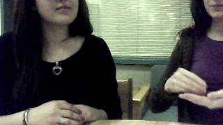 MOV000041.avi