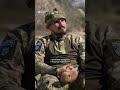 «Я 10 років на війні» #shorts