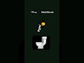 subscribe please😭