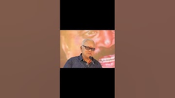 விஜயகாந்த் நடிகர் சங்க தலைவராக இருந்திருந்தால்: ராதா ரவி | #Vijayakanth | #VijayakanthShorts