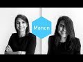 Inside Orphoz: Manon