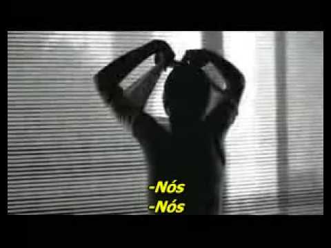 Beyonc If I Were A Boy legendado Beyonc If I Were A Boy legendado #1