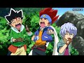 Beyblade Metal saga Movie hindi dubbed Sun: Sol blaze movie Mp3 Song