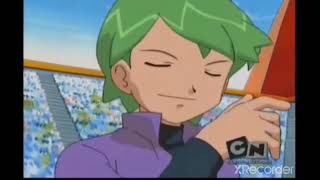 Crié Este Flygon Para Este Festival Y Está Batalla Momentos Contestshipping