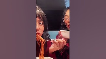 When Lily was first popular 😔 @badbishlily