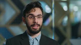 CAM Scale-Up: Highlights Video 2021