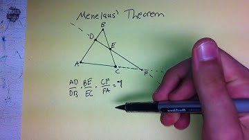 Menelaus