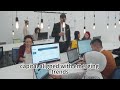 Navigate Markets with Insight and Foresight#Equivora #AIFinance #InvestSmart #WealthTech