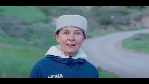 Magda Boulet Previews the Western States Course | ...