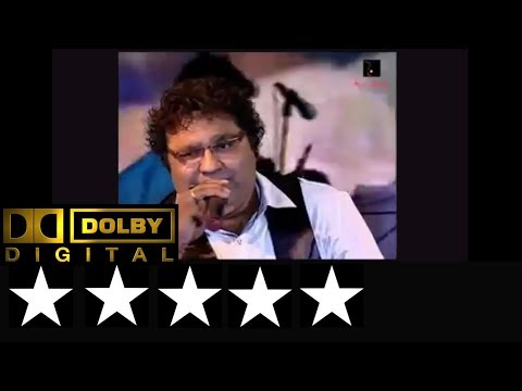 Bhanware Ki Gunjan Hai Mera Dil - Kal Aaj Aur Kal by P Ganesh - Hemantkumar Musical Group LIve Music