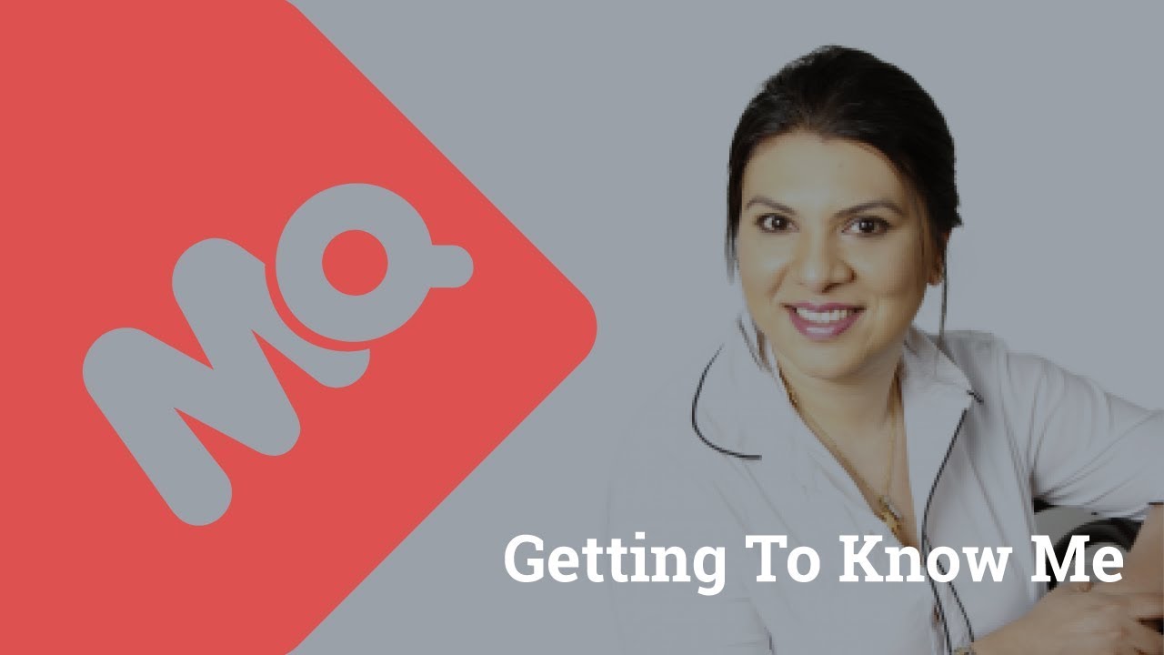 Samu Pananwala - MoneyQuest Traralgon