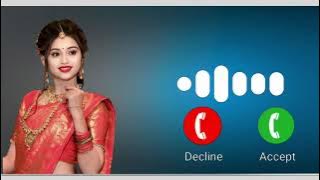 RRR BGM Ringtone | (Download Link 👇) | RRR Movie Ringtone | RRR Dosti Ringtone