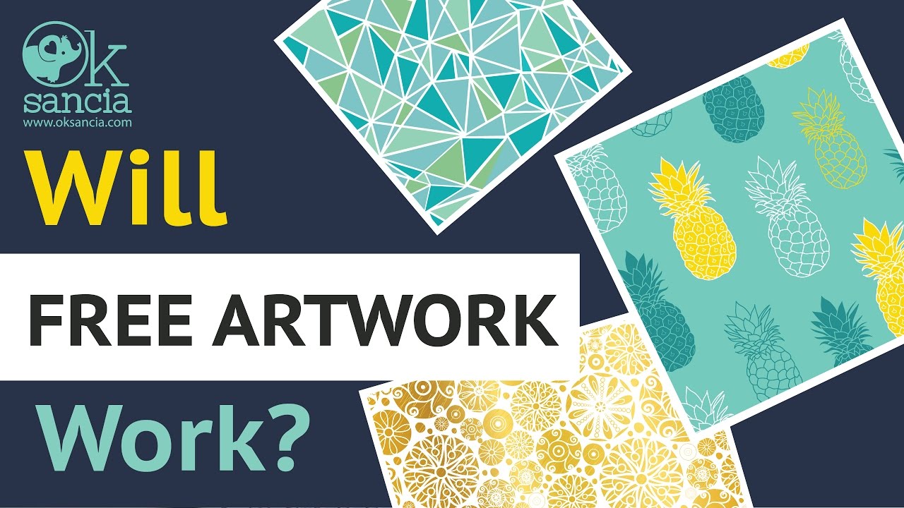free vector art