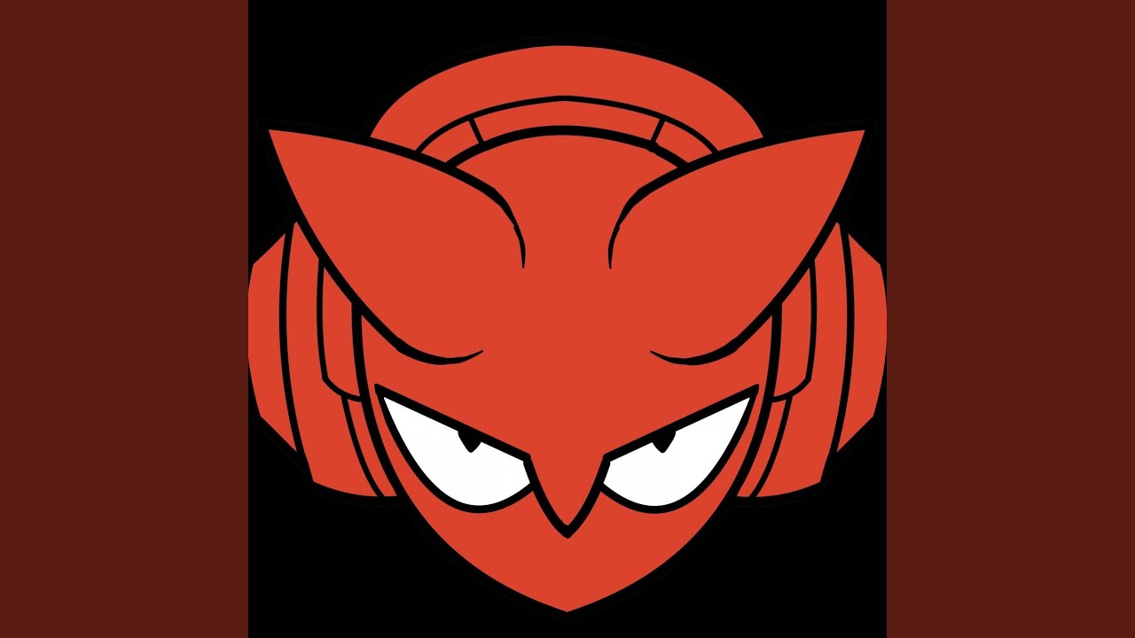 Watch Goblin Extinction on YouTube Watch Goblin Extinction on YouTube