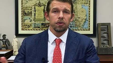 Part 1 - Car Dealer Illegal Finance Charges and Credit Acceptance