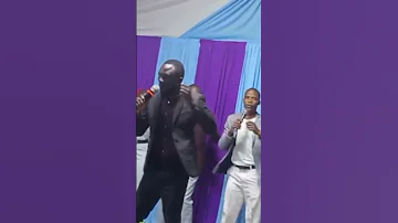 Nimewekwa Huru There S Just Power In This Song John 8 36 