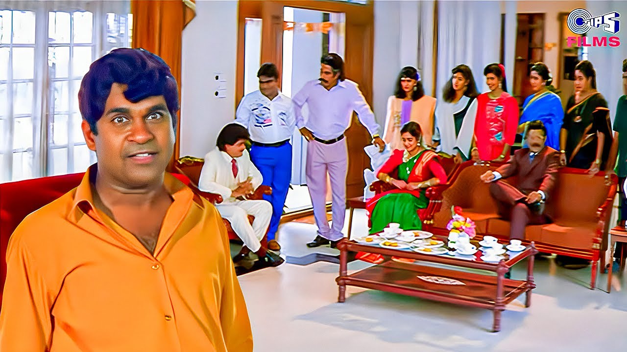 నేను కట్నానికి గట్టిగా వ్యతిరేకం. నేను కట్నం ఇవ్వను, ఎవ్వరికీ ఇచ్చేయమని చెప్పను!| Akkum Bakkum| Ali