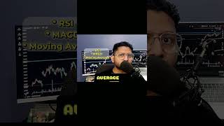 The Exact 5 Month Path Every Beginner Trader Needs #tradingplan #education #success