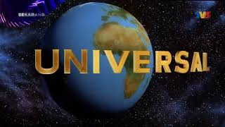 Liar, Liar - Tv3 Intro