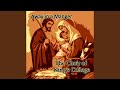 Miniature de la vidéo de la chanson A Child Is Born In Bethlehem