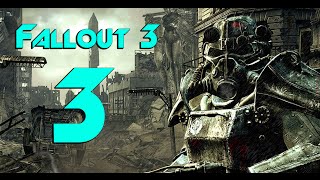 *Insert Title Here* | Fallout 3 | Ep: 3
