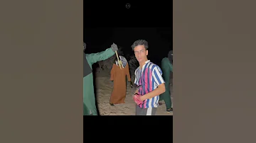 خلصت نهايه القروي علاوي الله يشفي له 