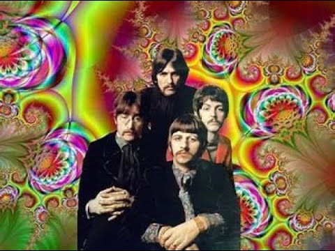 858 Collecting the unusual Beatles stuff ‼️😺👍 - YouTube