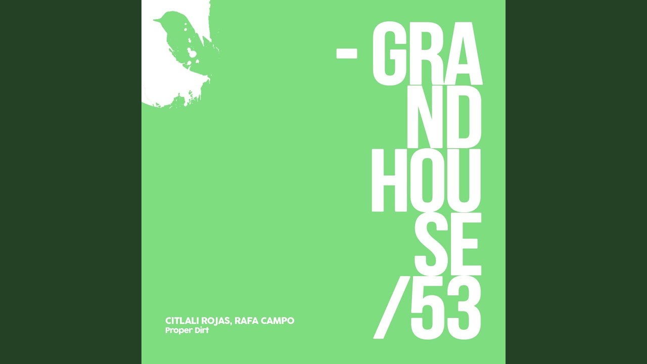 Guarda 1980 su YouTube Guarda 1980 su YouTube