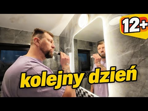 BigSzofer - A day in the life of a taxi