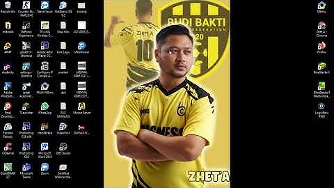 Tutorial Aplikasi Pembayaran SPP Part 1 (Database awal)