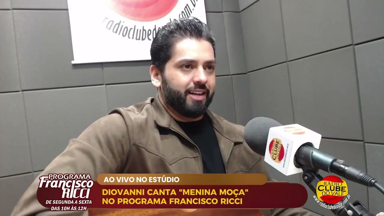 Entrevistas