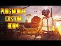 [HINDI] PUBG MOBILE LIVE | CUSTOM ROOM &amp; SUBSCRIBER GAMES | JOIN ME &amp; FUNNY CHAT