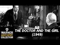 Original Theatrical Trailer | The Doctor and the Girl | Warner Archive