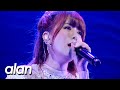 alan ( 阿兰 阿蘭) 『 久遠の河 ~Kuwon no Kawa~ 2014 LIVE 』Remastering HD version by miu JAPAN