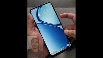 mobile lock screen keyboard not working