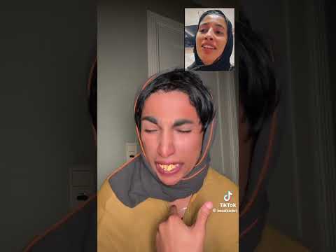 ضحك اكسبلور شيماء هي هق