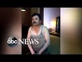 El Chapo Captured AGAIN In Mexico | FULL STORY