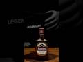 Tasting Nepali Rum