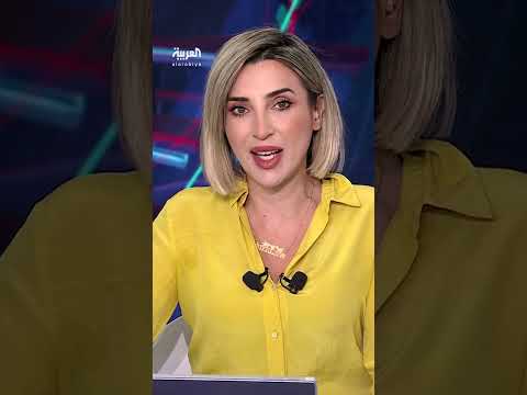 تصريحات أمريكية حول حماس وعلاقتها بالاعتراف بفلسطين
