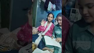 shadi ke card #arqamvlogs88 #minivlog #youtubeshorts #shorts #viralvideo #ytshorts #viral #trending