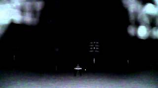 GreatHornedOwl 5 18 2015 2